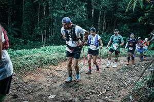 BIB: 
                            <button type="button" onclick="openModal(26141862)" class="btn btn-primary btn-sm float-right btn-popup" data-toggle="modal" data-target=".modal-high-quality">
                        <i class="fas fa-shopping-cart"></i> Add to Cart
                    </button>
                                            <button type="button" onclick="isThisMe(26141862, true)" class="btn btn-success btn-sm float-right btn-popup btn-isme hidden" data-toggle="tooltip" data-placement="bottom" title="นี่คือรูปของคุณใช่ไหม คลิกที่นี่เพื่อเอาเข้าอัลบั้ม">
                        <i class="fas fa-plus"></i> Add to album
                    </button>
                    <button type="button" onclick="isThisMe(26141862, false)" class="btn btn-warning btn-sm float-right btn-popup btn-isnotme hidden">
                        <i class="fas fa-ban"></i> Remove from album
                    </button>